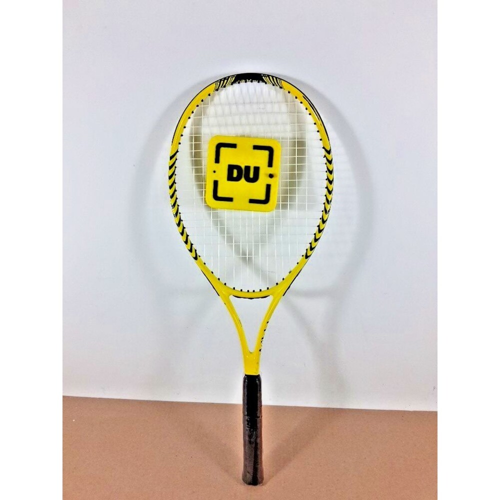 NEW Dribbleup Smart Tennis Racket for Kids 27" - TF/04/24